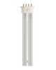 Tube UV 9w pour stérilisateur Reeflex 500