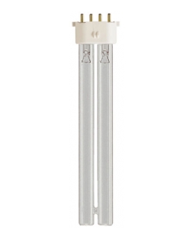 Tube UV 9w pour stérilisateur Reeflex 500