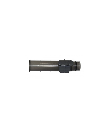 H7444240