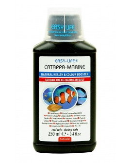 CATAPPA MARINE 250ml  EASY LIFE