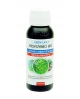 EASYCARBO BIO 100ml  EASY LIFE