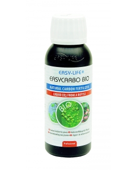 EASYCARBO BIO 100ml  EASY LIFE