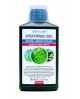 EASYCARBO BIO 500ml  EASY LIFE