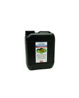 EASYCARBO BIO 5000ml  EASY LIFE