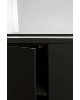 EL123420