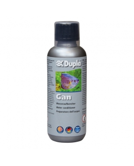 GAN 200ml  DUPLA