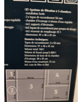 D82532