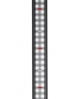 H0585116