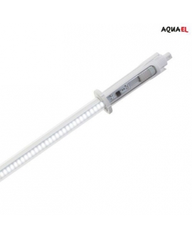 ECL LEDDY TUBE ACTINIC 2.0 10W