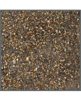 D80775