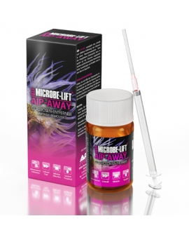 Microbe-lift AIP-AWAY (Aiptasia) 50ml