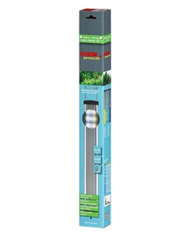 Rampe Power LED+ fresh plants 1074mm 34.4w EHEIM