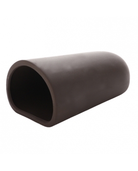 CATFISH CAVE DARK L