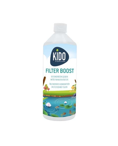 KIDFIBO1E