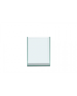 S003012