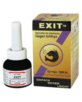 ESHA79002