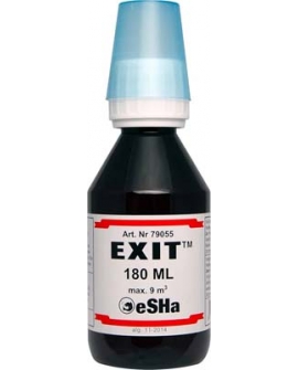 ESHA79055