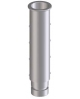 H4009610