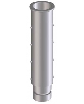 H4009610