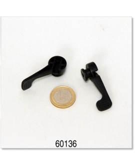 J6013600