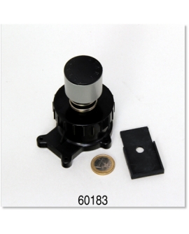 J6018300