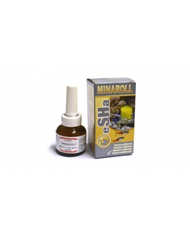 MINAROLL  20ml