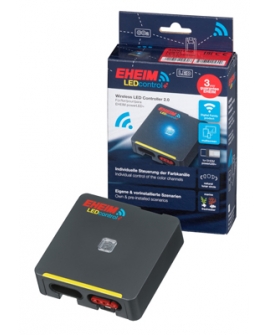 H4200140