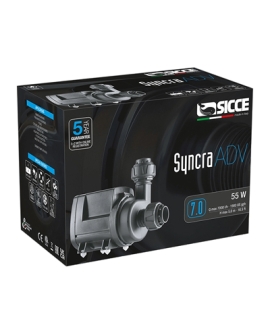 SIRSYQ04E