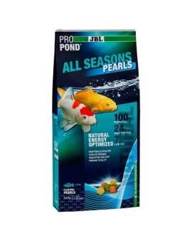 ProPond All Seasons PEARL 5.8kg JBL