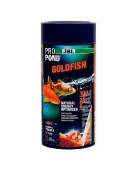 ProPond GOLDFISH 0.16kg JBL