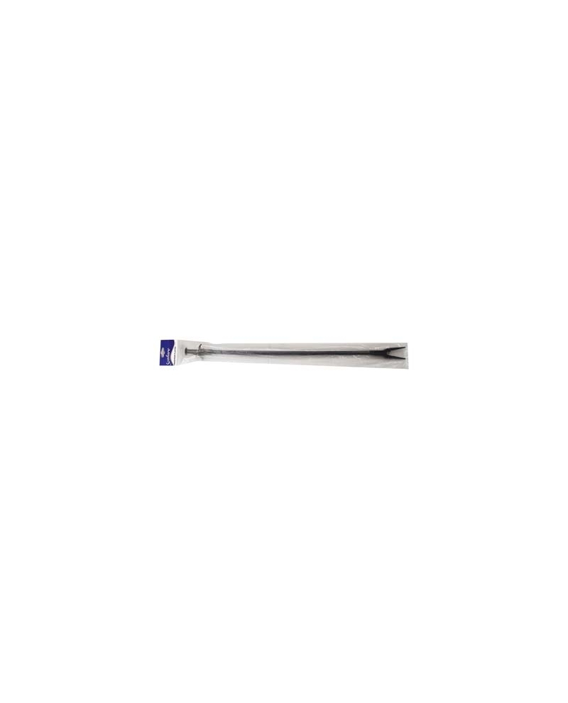 PINCE A PLANTER 70cm SCALARE