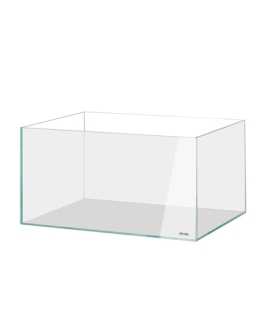 CUVE OPTI TANK SCAPE 90x60x45cm 10mm 240L AQUAEL