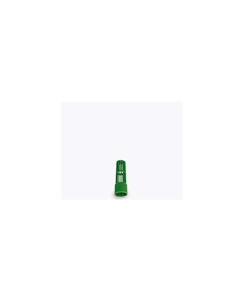 CREPINE EH 2211-13-22-24