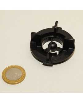 couvercle rotor + joint CP e4/7/900/1,2 JBL