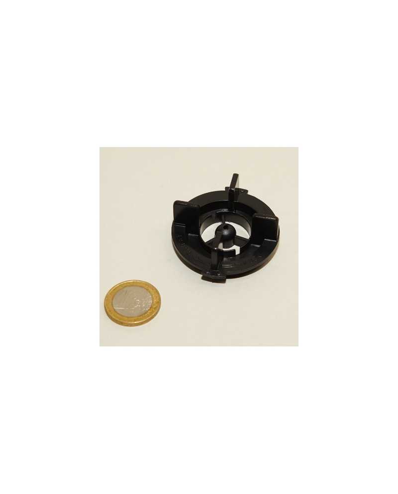 couvercle rotor + joint CP e4/7/900/1,2 JBL