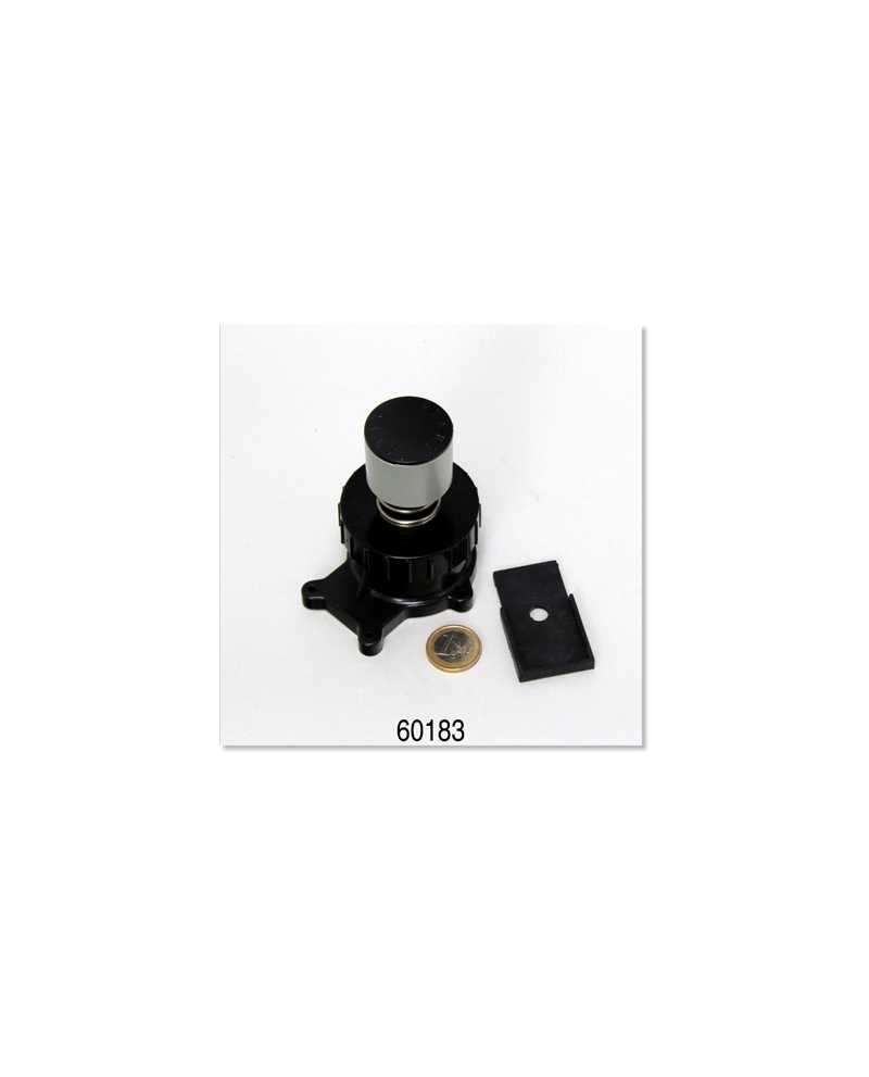Base bouton START CP e4/7/900/1,2 JBL Base bouton START CP e4/7/900/1,2 JBL