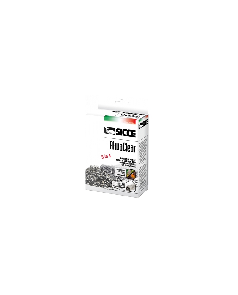 SICAKR1000 SICAKR1000
