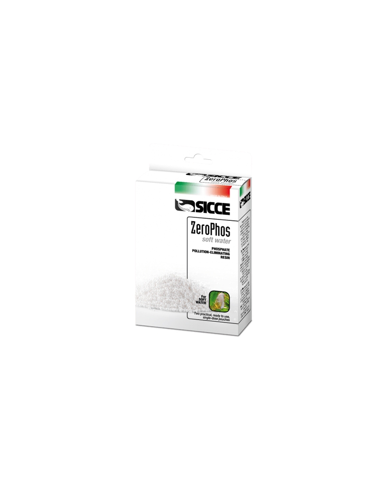 SICZPD100 SICZPD100