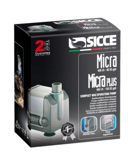 SIPRM220