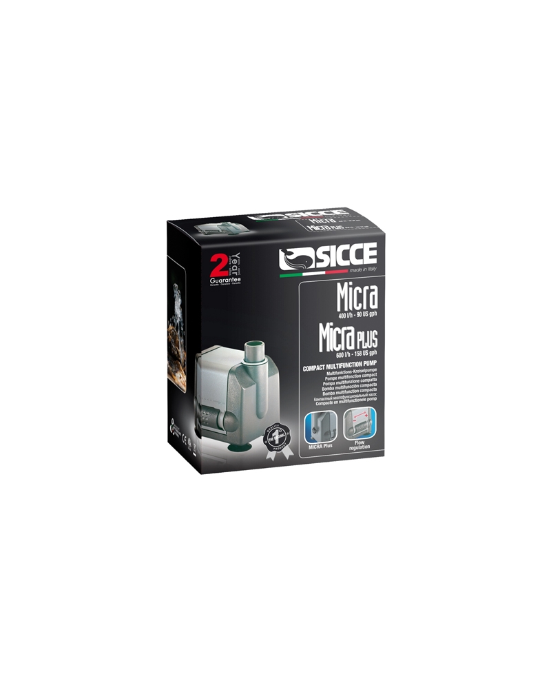 SIPRM220 SIPRM220