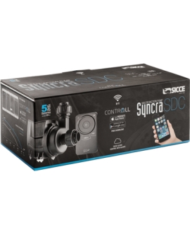 SIRSYD00E