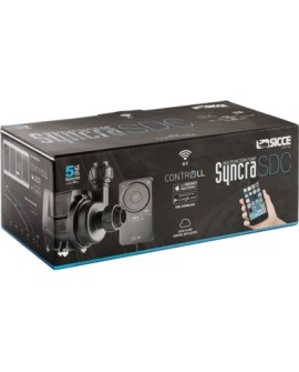 SIRSYD01E