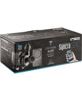 SIRSYD03E