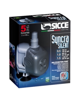 SIRSYG01E
