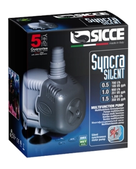 SIRSYG02E