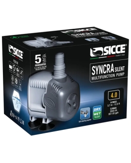 SIRSYN03E