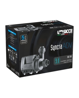 SIRSYQ03E