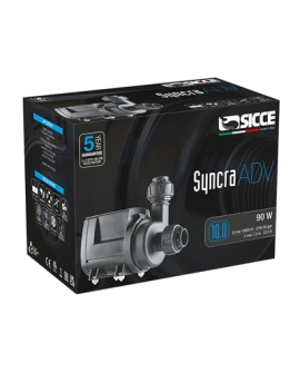 SIRSYQ05E