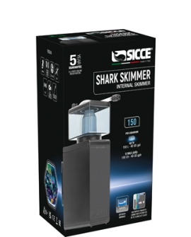 SISHSKM150E