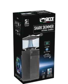 SISHSKM300E